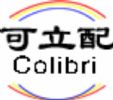 Colibri CCM